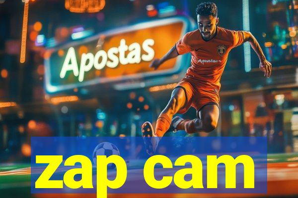 zap cam